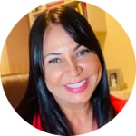 eliana-abreu-min