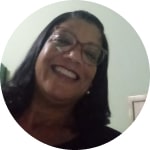 marlene-oliveira-min